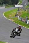 Motorcycle-action-photographs;Trackday-digital-images;cadwell;cadwell-park-photographs;event-digital-images;eventdigitalimages;motor-racing-louth-lincolnshire;no-limits-trackday;peter-wileman-photography;trackday;trackday-photos