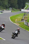 Motorcycle-action-photographs;Trackday-digital-images;cadwell;cadwell-park-photographs;event-digital-images;eventdigitalimages;motor-racing-louth-lincolnshire;no-limits-trackday;peter-wileman-photography;trackday;trackday-photos