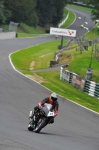 Motorcycle-action-photographs;Trackday-digital-images;cadwell;cadwell-park-photographs;event-digital-images;eventdigitalimages;motor-racing-louth-lincolnshire;no-limits-trackday;peter-wileman-photography;trackday;trackday-photos