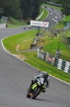 Motorcycle-action-photographs;Trackday-digital-images;cadwell;cadwell-park-photographs;event-digital-images;eventdigitalimages;motor-racing-louth-lincolnshire;no-limits-trackday;peter-wileman-photography;trackday;trackday-photos