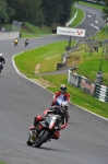 Motorcycle-action-photographs;Trackday-digital-images;cadwell;cadwell-park-photographs;event-digital-images;eventdigitalimages;motor-racing-louth-lincolnshire;no-limits-trackday;peter-wileman-photography;trackday;trackday-photos