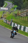 Motorcycle-action-photographs;Trackday-digital-images;cadwell;cadwell-park-photographs;event-digital-images;eventdigitalimages;motor-racing-louth-lincolnshire;no-limits-trackday;peter-wileman-photography;trackday;trackday-photos