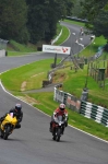 Motorcycle-action-photographs;Trackday-digital-images;cadwell;cadwell-park-photographs;event-digital-images;eventdigitalimages;motor-racing-louth-lincolnshire;no-limits-trackday;peter-wileman-photography;trackday;trackday-photos