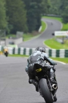 Motorcycle-action-photographs;Trackday-digital-images;cadwell;cadwell-park-photographs;event-digital-images;eventdigitalimages;motor-racing-louth-lincolnshire;no-limits-trackday;peter-wileman-photography;trackday;trackday-photos