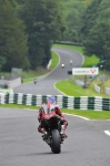 Motorcycle-action-photographs;Trackday-digital-images;cadwell;cadwell-park-photographs;event-digital-images;eventdigitalimages;motor-racing-louth-lincolnshire;no-limits-trackday;peter-wileman-photography;trackday;trackday-photos