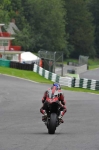 Motorcycle-action-photographs;Trackday-digital-images;cadwell;cadwell-park-photographs;event-digital-images;eventdigitalimages;motor-racing-louth-lincolnshire;no-limits-trackday;peter-wileman-photography;trackday;trackday-photos