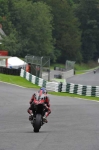 Motorcycle-action-photographs;Trackday-digital-images;cadwell;cadwell-park-photographs;event-digital-images;eventdigitalimages;motor-racing-louth-lincolnshire;no-limits-trackday;peter-wileman-photography;trackday;trackday-photos