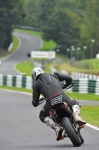 Motorcycle-action-photographs;Trackday-digital-images;cadwell;cadwell-park-photographs;event-digital-images;eventdigitalimages;motor-racing-louth-lincolnshire;no-limits-trackday;peter-wileman-photography;trackday;trackday-photos