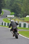 Motorcycle-action-photographs;Trackday-digital-images;cadwell;cadwell-park-photographs;event-digital-images;eventdigitalimages;motor-racing-louth-lincolnshire;no-limits-trackday;peter-wileman-photography;trackday;trackday-photos