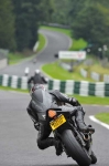 Motorcycle-action-photographs;Trackday-digital-images;cadwell;cadwell-park-photographs;event-digital-images;eventdigitalimages;motor-racing-louth-lincolnshire;no-limits-trackday;peter-wileman-photography;trackday;trackday-photos