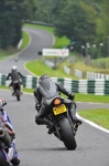 Motorcycle-action-photographs;Trackday-digital-images;cadwell;cadwell-park-photographs;event-digital-images;eventdigitalimages;motor-racing-louth-lincolnshire;no-limits-trackday;peter-wileman-photography;trackday;trackday-photos