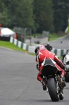 Motorcycle-action-photographs;Trackday-digital-images;cadwell;cadwell-park-photographs;event-digital-images;eventdigitalimages;motor-racing-louth-lincolnshire;no-limits-trackday;peter-wileman-photography;trackday;trackday-photos