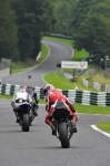 Motorcycle-action-photographs;Trackday-digital-images;cadwell;cadwell-park-photographs;event-digital-images;eventdigitalimages;motor-racing-louth-lincolnshire;no-limits-trackday;peter-wileman-photography;trackday;trackday-photos