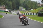 Motorcycle-action-photographs;Trackday-digital-images;cadwell;cadwell-park-photographs;event-digital-images;eventdigitalimages;motor-racing-louth-lincolnshire;no-limits-trackday;peter-wileman-photography;trackday;trackday-photos