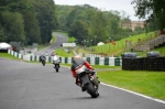 Motorcycle-action-photographs;Trackday-digital-images;cadwell;cadwell-park-photographs;event-digital-images;eventdigitalimages;motor-racing-louth-lincolnshire;no-limits-trackday;peter-wileman-photography;trackday;trackday-photos