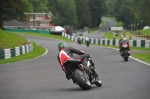 Motorcycle-action-photographs;Trackday-digital-images;cadwell;cadwell-park-photographs;event-digital-images;eventdigitalimages;motor-racing-louth-lincolnshire;no-limits-trackday;peter-wileman-photography;trackday;trackday-photos