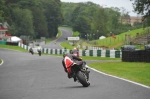 Motorcycle-action-photographs;Trackday-digital-images;cadwell;cadwell-park-photographs;event-digital-images;eventdigitalimages;motor-racing-louth-lincolnshire;no-limits-trackday;peter-wileman-photography;trackday;trackday-photos