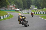 Motorcycle-action-photographs;Trackday-digital-images;cadwell;cadwell-park-photographs;event-digital-images;eventdigitalimages;motor-racing-louth-lincolnshire;no-limits-trackday;peter-wileman-photography;trackday;trackday-photos