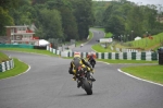 Motorcycle-action-photographs;Trackday-digital-images;cadwell;cadwell-park-photographs;event-digital-images;eventdigitalimages;motor-racing-louth-lincolnshire;no-limits-trackday;peter-wileman-photography;trackday;trackday-photos