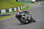 Motorcycle-action-photographs;Trackday-digital-images;cadwell;cadwell-park-photographs;event-digital-images;eventdigitalimages;motor-racing-louth-lincolnshire;no-limits-trackday;peter-wileman-photography;trackday;trackday-photos