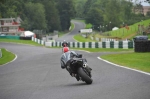 Motorcycle-action-photographs;Trackday-digital-images;cadwell;cadwell-park-photographs;event-digital-images;eventdigitalimages;motor-racing-louth-lincolnshire;no-limits-trackday;peter-wileman-photography;trackday;trackday-photos