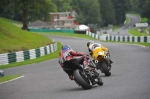 Motorcycle-action-photographs;Trackday-digital-images;cadwell;cadwell-park-photographs;event-digital-images;eventdigitalimages;motor-racing-louth-lincolnshire;no-limits-trackday;peter-wileman-photography;trackday;trackday-photos