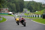 Motorcycle-action-photographs;Trackday-digital-images;cadwell;cadwell-park-photographs;event-digital-images;eventdigitalimages;motor-racing-louth-lincolnshire;no-limits-trackday;peter-wileman-photography;trackday;trackday-photos