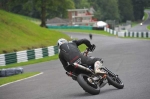 Motorcycle-action-photographs;Trackday-digital-images;cadwell;cadwell-park-photographs;event-digital-images;eventdigitalimages;motor-racing-louth-lincolnshire;no-limits-trackday;peter-wileman-photography;trackday;trackday-photos