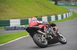 Motorcycle-action-photographs;Trackday-digital-images;cadwell;cadwell-park-photographs;event-digital-images;eventdigitalimages;motor-racing-louth-lincolnshire;no-limits-trackday;peter-wileman-photography;trackday;trackday-photos