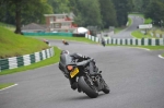 Motorcycle-action-photographs;Trackday-digital-images;cadwell;cadwell-park-photographs;event-digital-images;eventdigitalimages;motor-racing-louth-lincolnshire;no-limits-trackday;peter-wileman-photography;trackday;trackday-photos