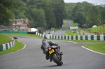 Motorcycle-action-photographs;Trackday-digital-images;cadwell;cadwell-park-photographs;event-digital-images;eventdigitalimages;motor-racing-louth-lincolnshire;no-limits-trackday;peter-wileman-photography;trackday;trackday-photos