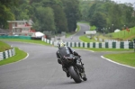 Motorcycle-action-photographs;Trackday-digital-images;cadwell;cadwell-park-photographs;event-digital-images;eventdigitalimages;motor-racing-louth-lincolnshire;no-limits-trackday;peter-wileman-photography;trackday;trackday-photos