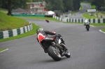 Motorcycle-action-photographs;Trackday-digital-images;cadwell;cadwell-park-photographs;event-digital-images;eventdigitalimages;motor-racing-louth-lincolnshire;no-limits-trackday;peter-wileman-photography;trackday;trackday-photos