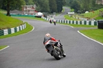 Motorcycle-action-photographs;Trackday-digital-images;cadwell;cadwell-park-photographs;event-digital-images;eventdigitalimages;motor-racing-louth-lincolnshire;no-limits-trackday;peter-wileman-photography;trackday;trackday-photos