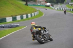 Motorcycle-action-photographs;Trackday-digital-images;cadwell;cadwell-park-photographs;event-digital-images;eventdigitalimages;motor-racing-louth-lincolnshire;no-limits-trackday;peter-wileman-photography;trackday;trackday-photos