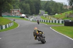 Motorcycle-action-photographs;Trackday-digital-images;cadwell;cadwell-park-photographs;event-digital-images;eventdigitalimages;motor-racing-louth-lincolnshire;no-limits-trackday;peter-wileman-photography;trackday;trackday-photos