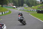 Motorcycle-action-photographs;Trackday-digital-images;cadwell;cadwell-park-photographs;event-digital-images;eventdigitalimages;motor-racing-louth-lincolnshire;no-limits-trackday;peter-wileman-photography;trackday;trackday-photos