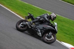 Motorcycle-action-photographs;Trackday-digital-images;cadwell;cadwell-park-photographs;event-digital-images;eventdigitalimages;motor-racing-louth-lincolnshire;no-limits-trackday;peter-wileman-photography;trackday;trackday-photos