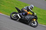 Motorcycle-action-photographs;Trackday-digital-images;cadwell;cadwell-park-photographs;event-digital-images;eventdigitalimages;motor-racing-louth-lincolnshire;no-limits-trackday;peter-wileman-photography;trackday;trackday-photos