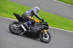 Motorcycle-action-photographs;Trackday-digital-images;cadwell;cadwell-park-photographs;event-digital-images;eventdigitalimages;motor-racing-louth-lincolnshire;no-limits-trackday;peter-wileman-photography;trackday;trackday-photos