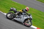 Motorcycle-action-photographs;Trackday-digital-images;cadwell;cadwell-park-photographs;event-digital-images;eventdigitalimages;motor-racing-louth-lincolnshire;no-limits-trackday;peter-wileman-photography;trackday;trackday-photos