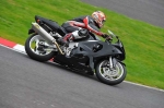 Motorcycle-action-photographs;Trackday-digital-images;cadwell;cadwell-park-photographs;event-digital-images;eventdigitalimages;motor-racing-louth-lincolnshire;no-limits-trackday;peter-wileman-photography;trackday;trackday-photos