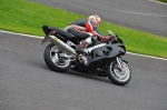 Motorcycle-action-photographs;Trackday-digital-images;cadwell;cadwell-park-photographs;event-digital-images;eventdigitalimages;motor-racing-louth-lincolnshire;no-limits-trackday;peter-wileman-photography;trackday;trackday-photos