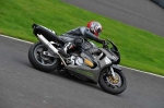 Motorcycle-action-photographs;Trackday-digital-images;cadwell;cadwell-park-photographs;event-digital-images;eventdigitalimages;motor-racing-louth-lincolnshire;no-limits-trackday;peter-wileman-photography;trackday;trackday-photos