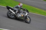 Motorcycle-action-photographs;Trackday-digital-images;cadwell;cadwell-park-photographs;event-digital-images;eventdigitalimages;motor-racing-louth-lincolnshire;no-limits-trackday;peter-wileman-photography;trackday;trackday-photos