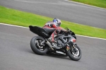 Motorcycle-action-photographs;Trackday-digital-images;cadwell;cadwell-park-photographs;event-digital-images;eventdigitalimages;motor-racing-louth-lincolnshire;no-limits-trackday;peter-wileman-photography;trackday;trackday-photos