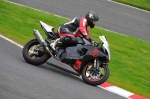 Motorcycle-action-photographs;Trackday-digital-images;cadwell;cadwell-park-photographs;event-digital-images;eventdigitalimages;motor-racing-louth-lincolnshire;no-limits-trackday;peter-wileman-photography;trackday;trackday-photos