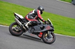 Motorcycle-action-photographs;Trackday-digital-images;cadwell;cadwell-park-photographs;event-digital-images;eventdigitalimages;motor-racing-louth-lincolnshire;no-limits-trackday;peter-wileman-photography;trackday;trackday-photos