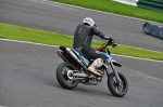 Motorcycle-action-photographs;Trackday-digital-images;cadwell;cadwell-park-photographs;event-digital-images;eventdigitalimages;motor-racing-louth-lincolnshire;no-limits-trackday;peter-wileman-photography;trackday;trackday-photos