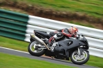 Motorcycle-action-photographs;Trackday-digital-images;cadwell;cadwell-park-photographs;event-digital-images;eventdigitalimages;motor-racing-louth-lincolnshire;no-limits-trackday;peter-wileman-photography;trackday;trackday-photos